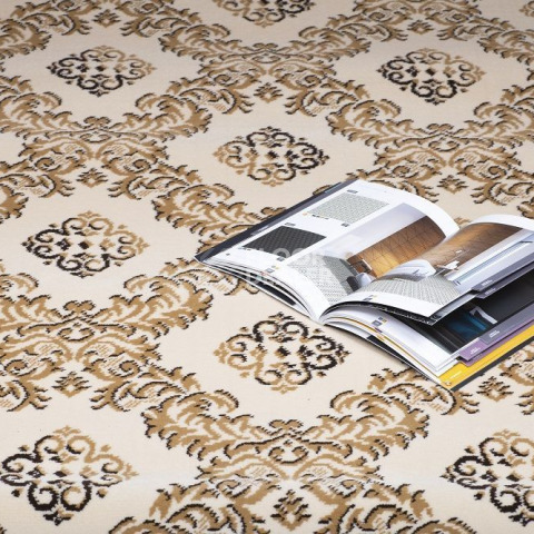 Woven Classic Woven 604921 фото 2 | FLOORDEALER